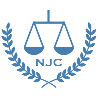 Neighborhood Justice Center Incorporated | GiveMN