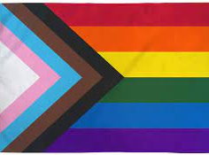 Fundraiser image