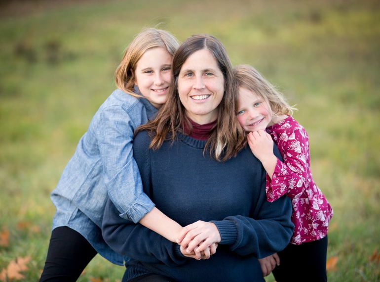 Fundraiser image