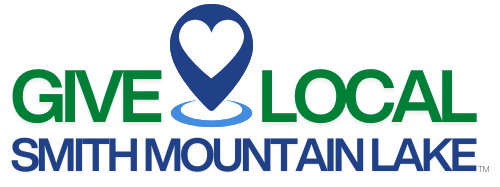 Give Local SML