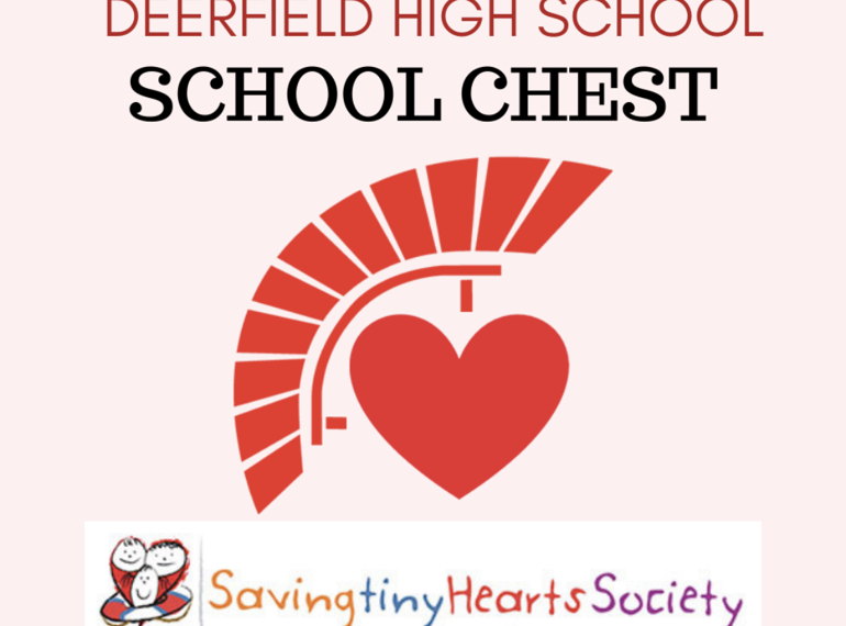 Fundraiser image