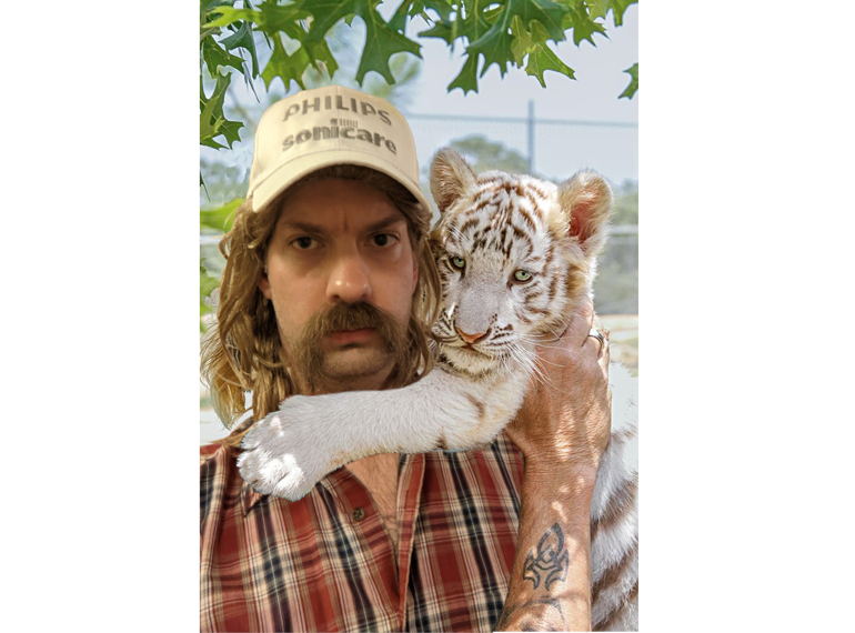 Fundraiser image