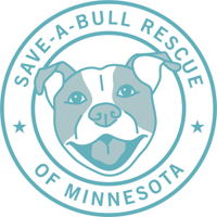 Save-A-Bull Rescue of Minnesota | GiveMN