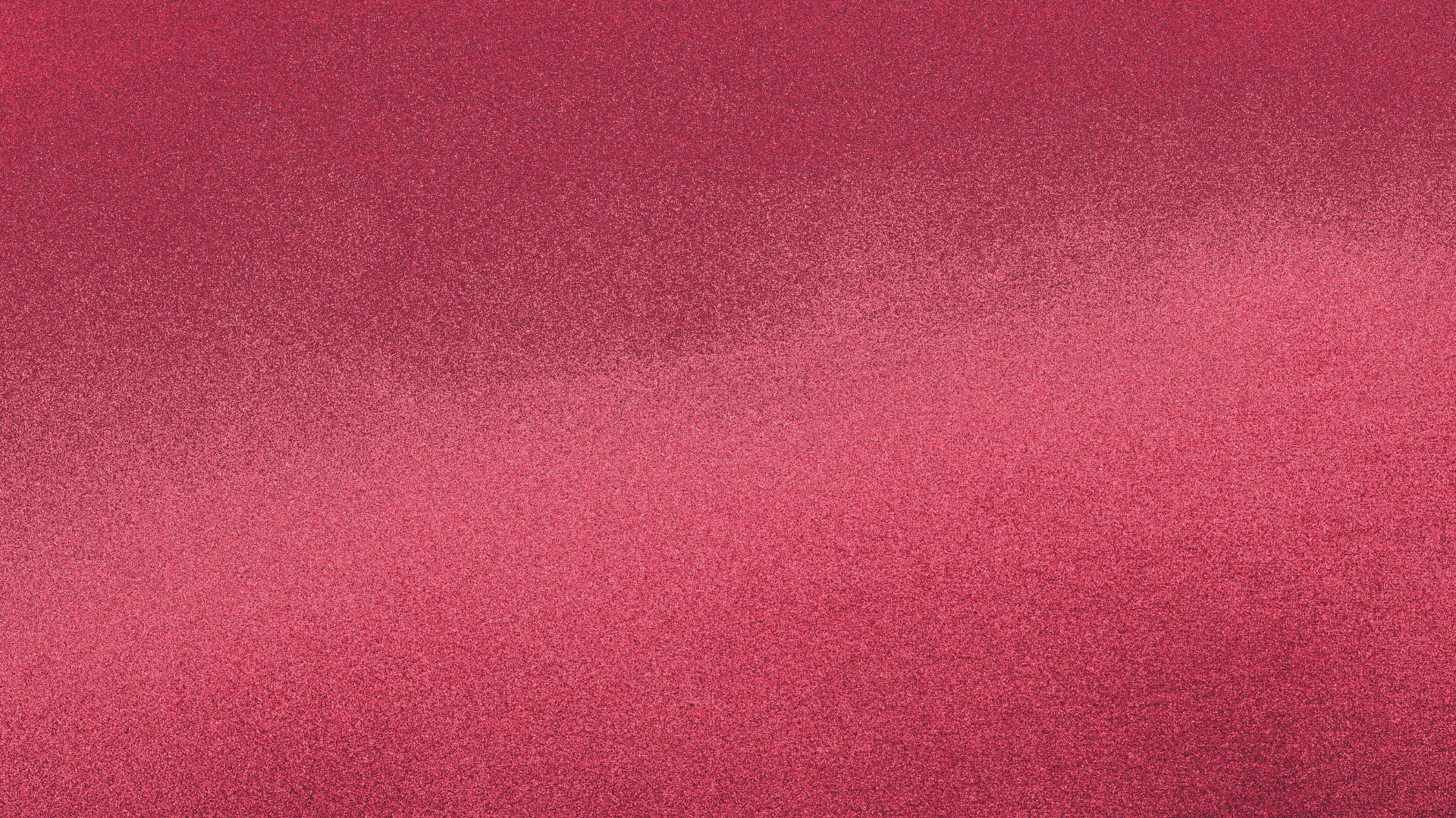 Block background image