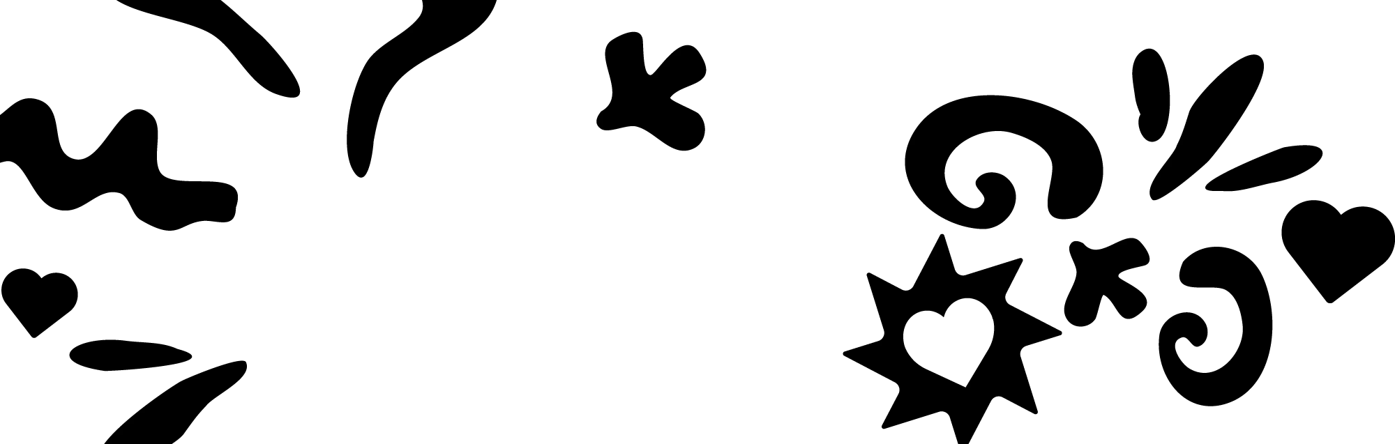 Block background image