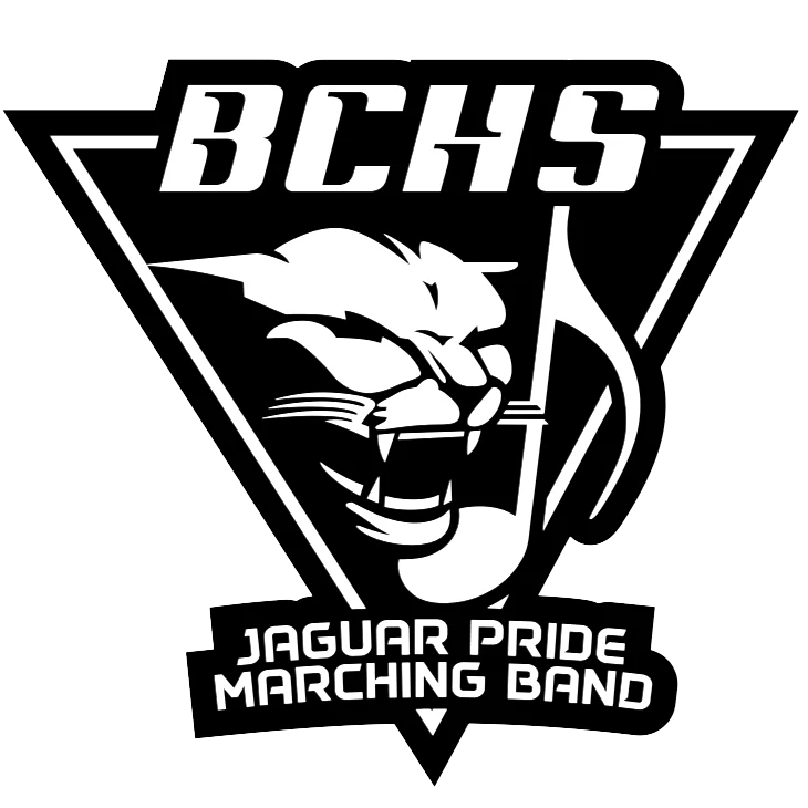event logo