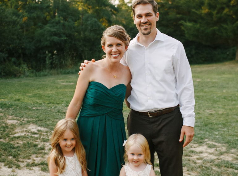 Fundraiser image