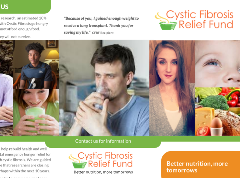 Fundraiser image