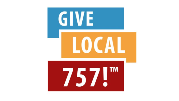 Fundraiser image