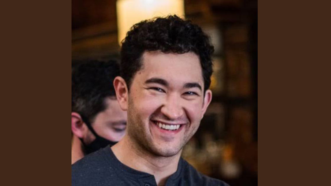 Fundraiser image