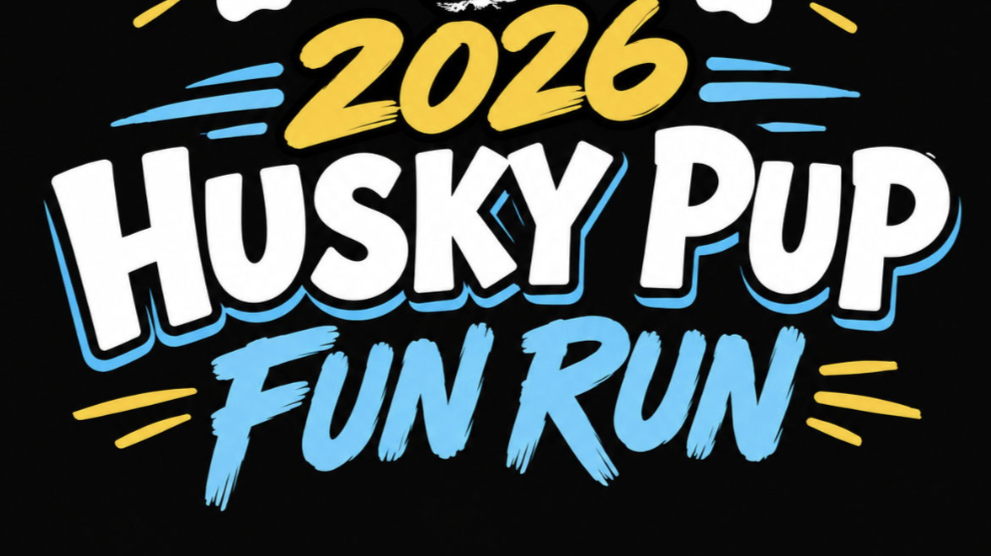 Fundraiser image