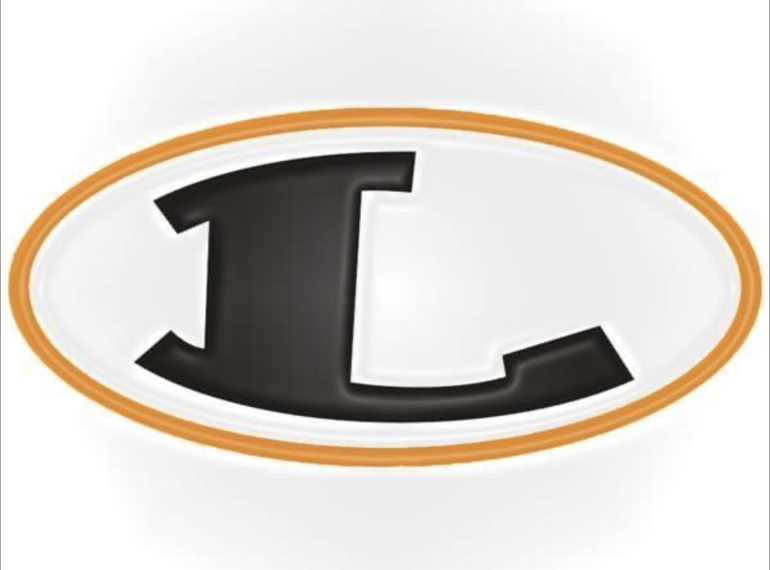 Fundraiser image