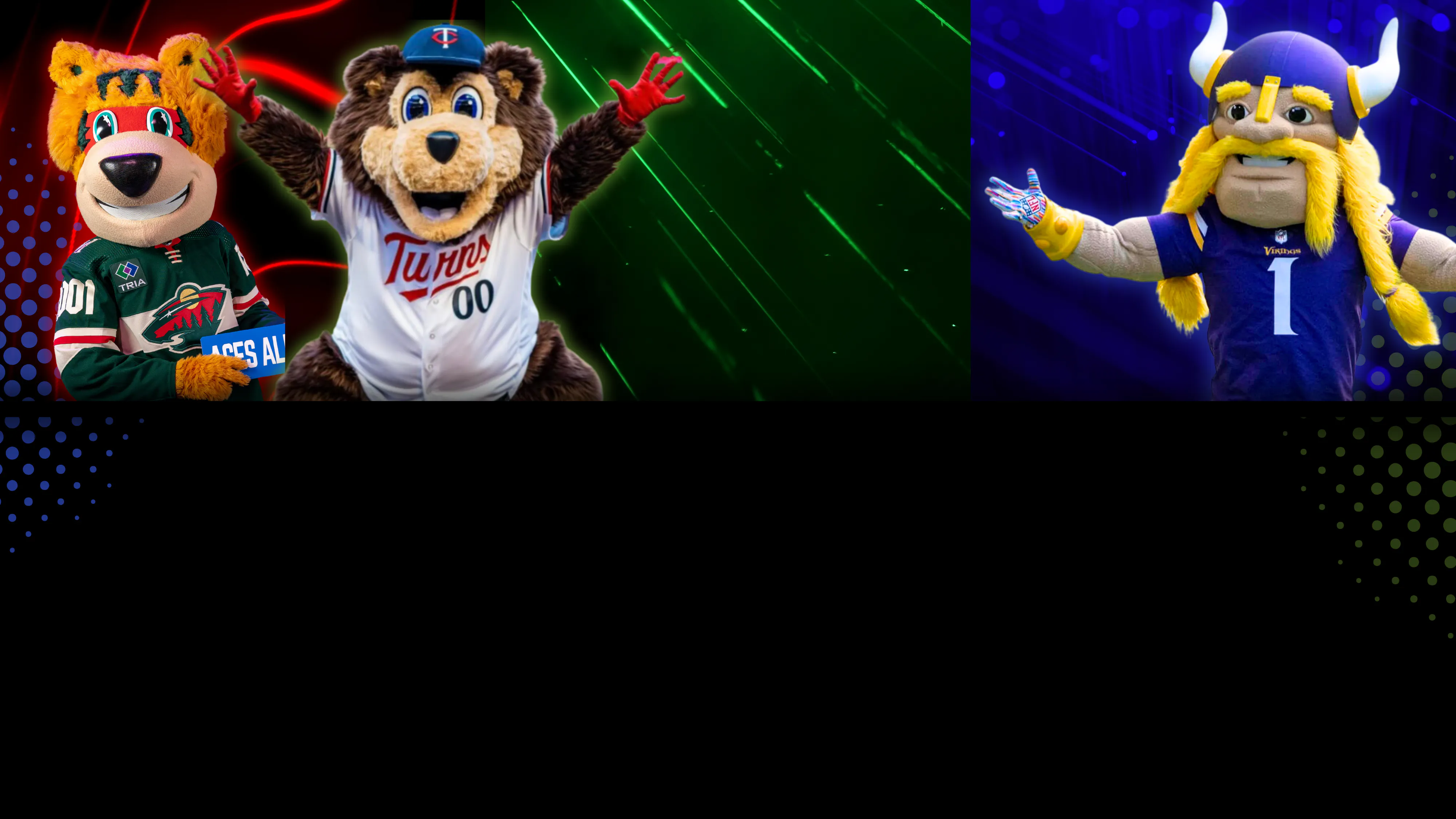 Tile background Image