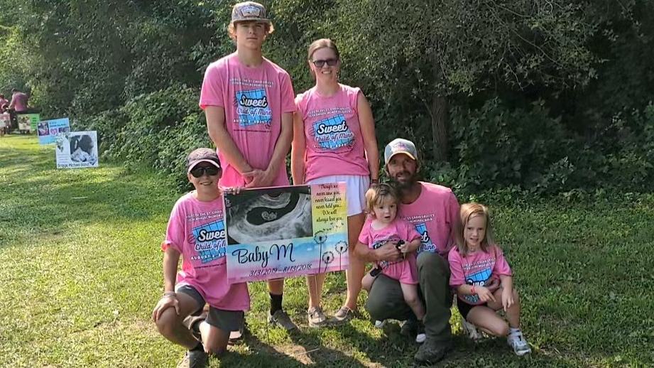 Fundraiser image