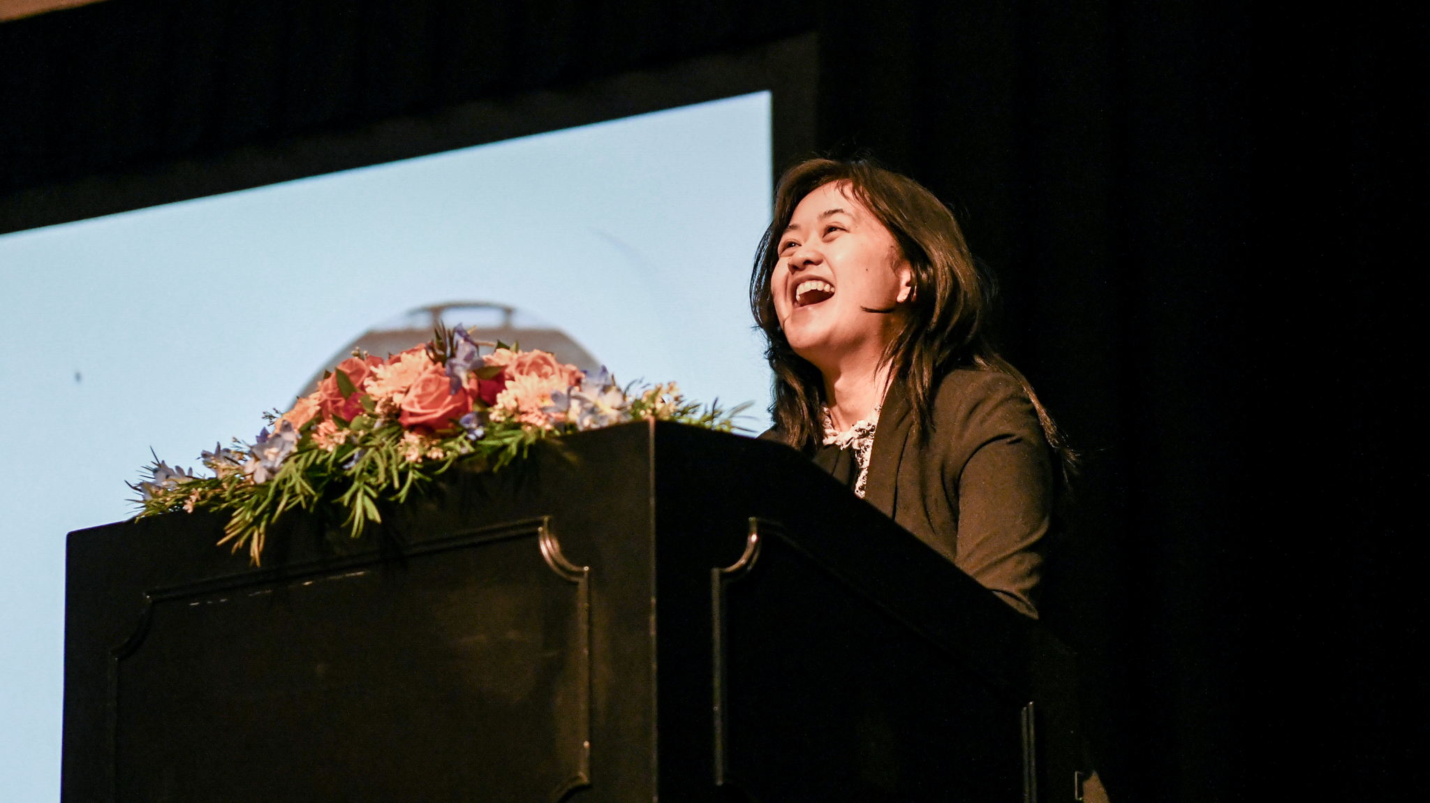 Fundraiser image