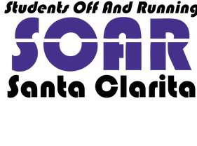 Fundraiser image