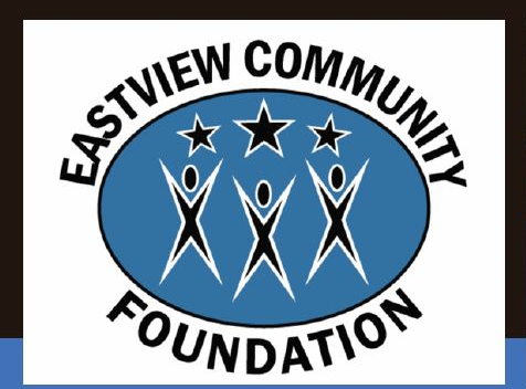 Fundraiser image