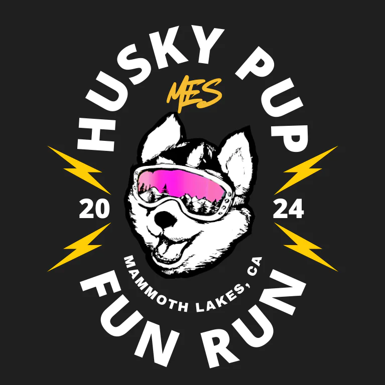event logo