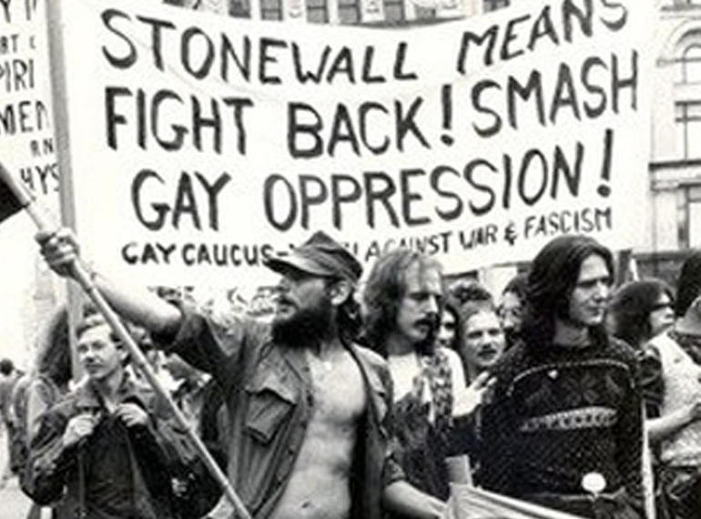 Fundraiser image