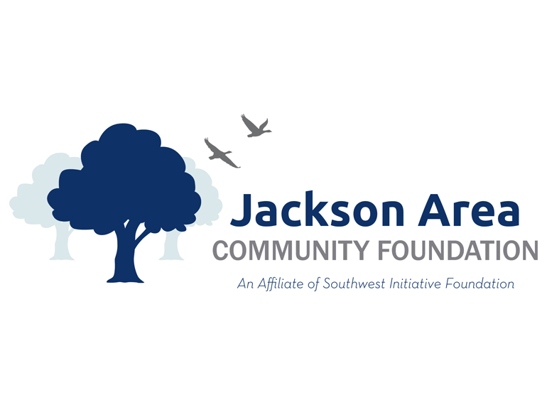 Fundraiser image