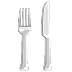 🍴