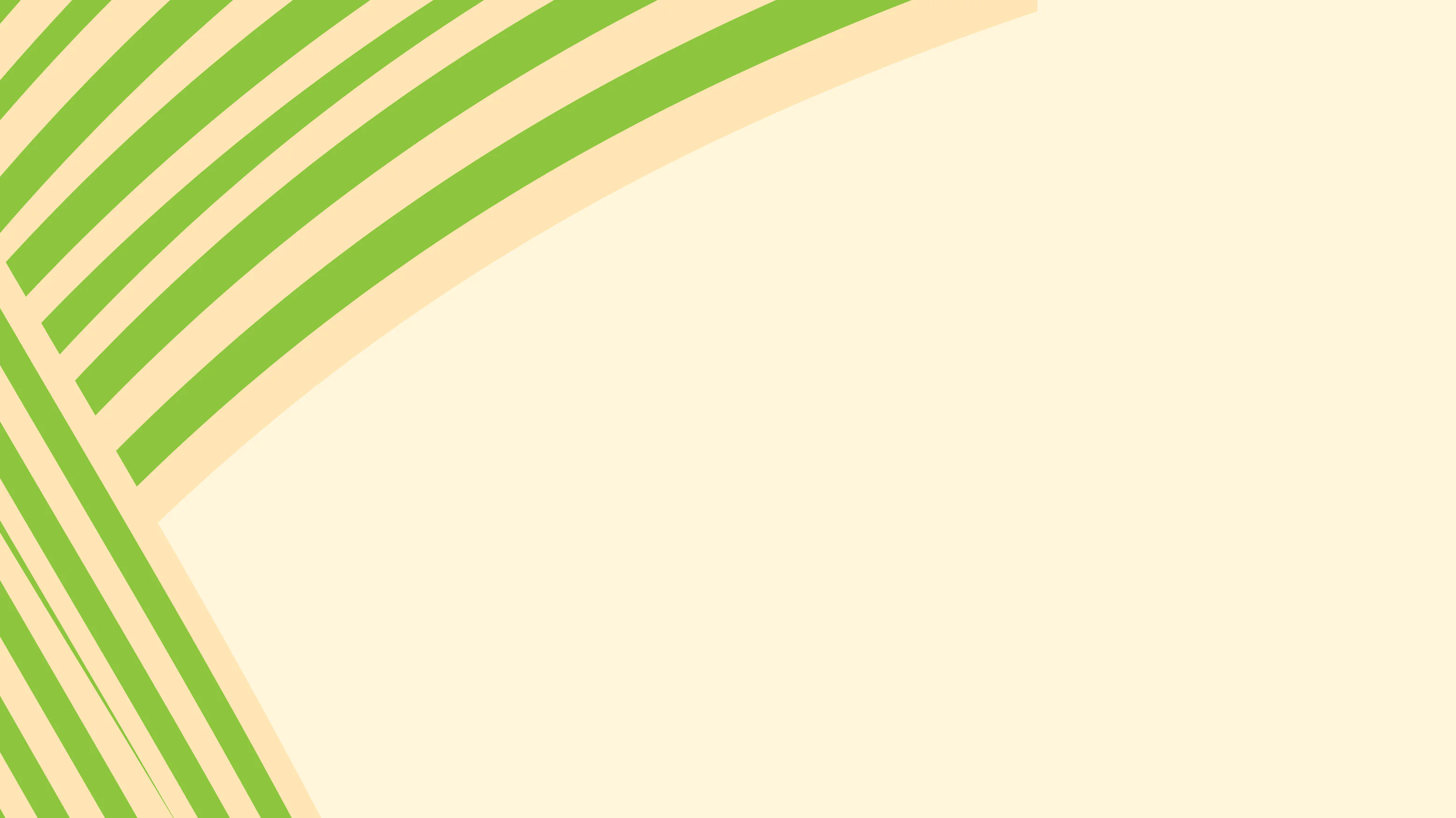 Block background image