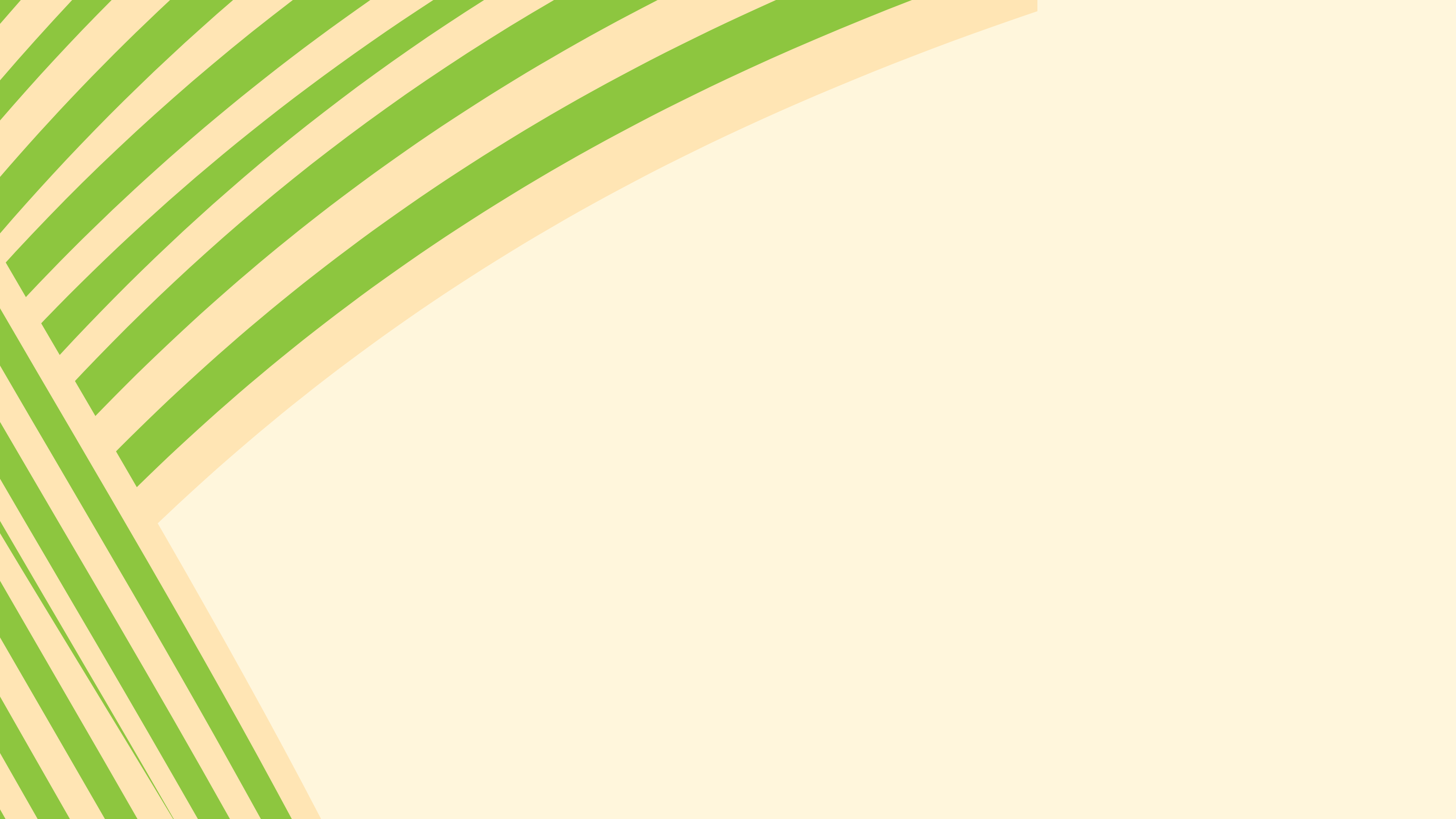 Block background image