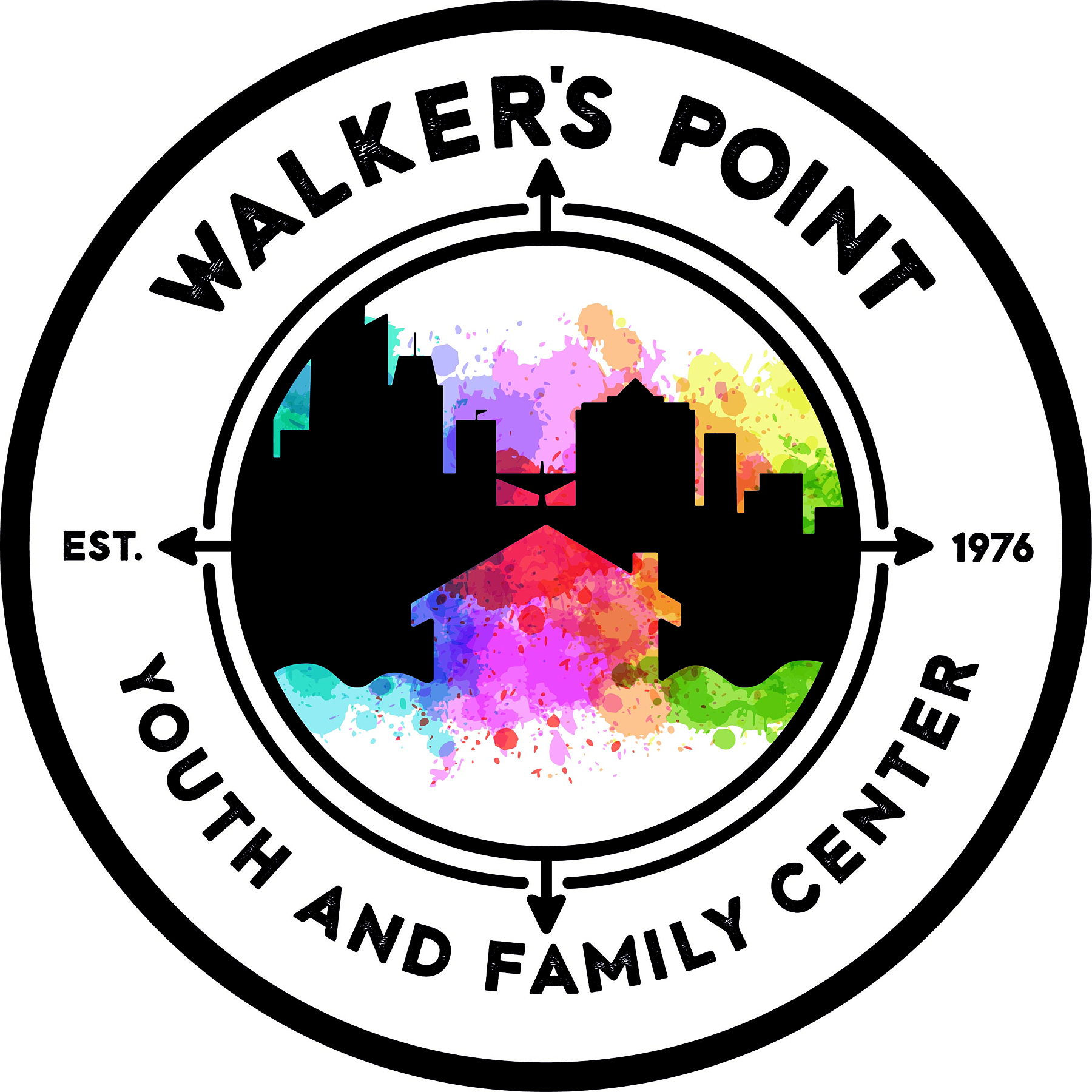 Walkers Point Youth and Family Center Mightycause