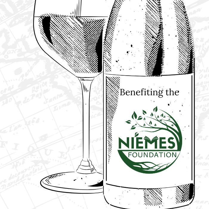 event logo