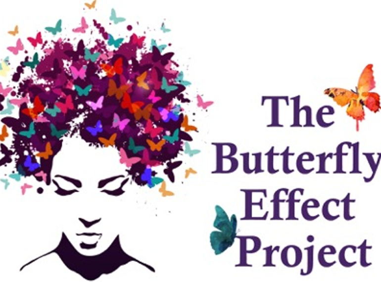 Fundraiser image