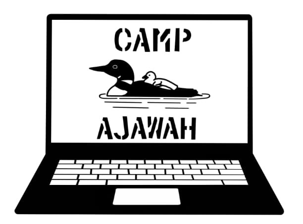 Fundraiser image