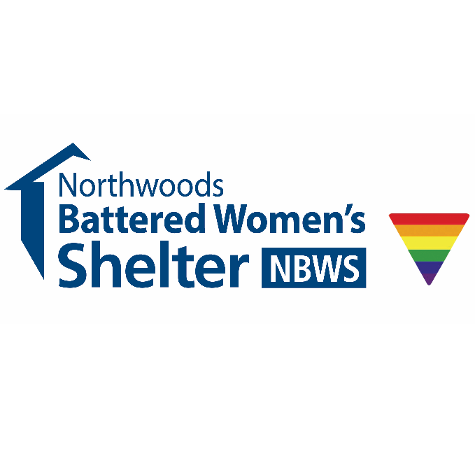 Northwoods Battered Women's Shelter Inc GiveMN