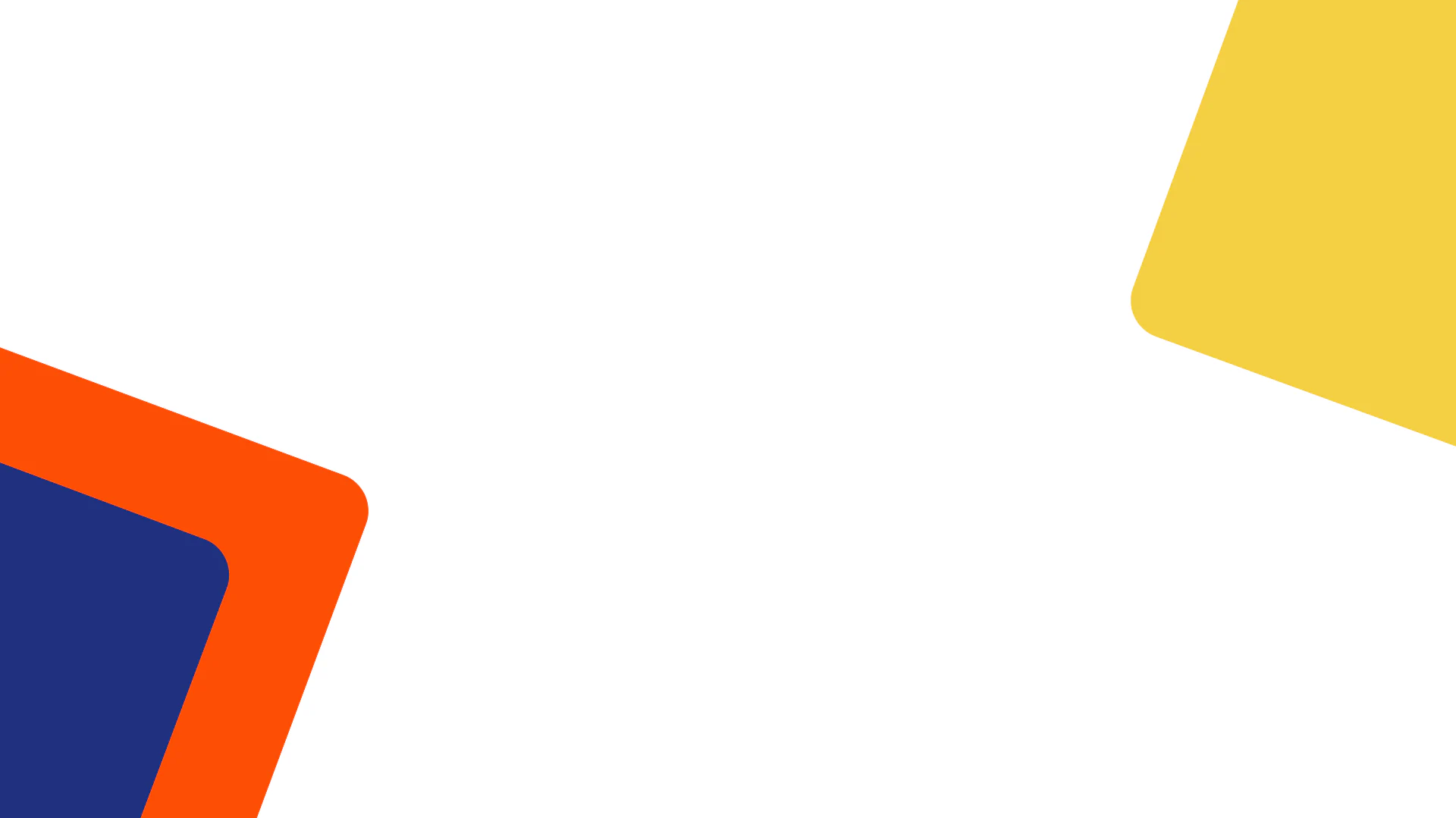 Block background image