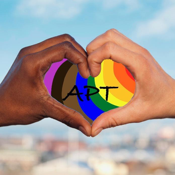 Amor Para Todos, INC.