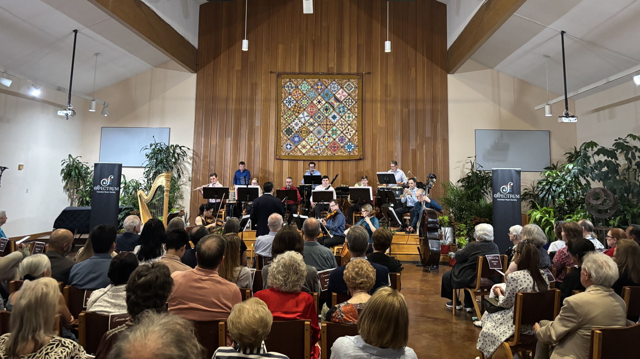 Fundraiser image