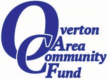 Fundraiser image