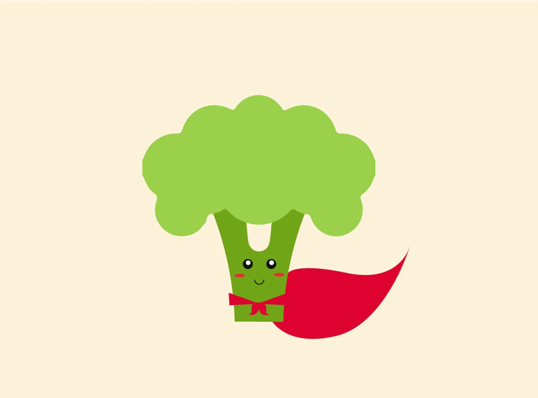 Fundraiser image