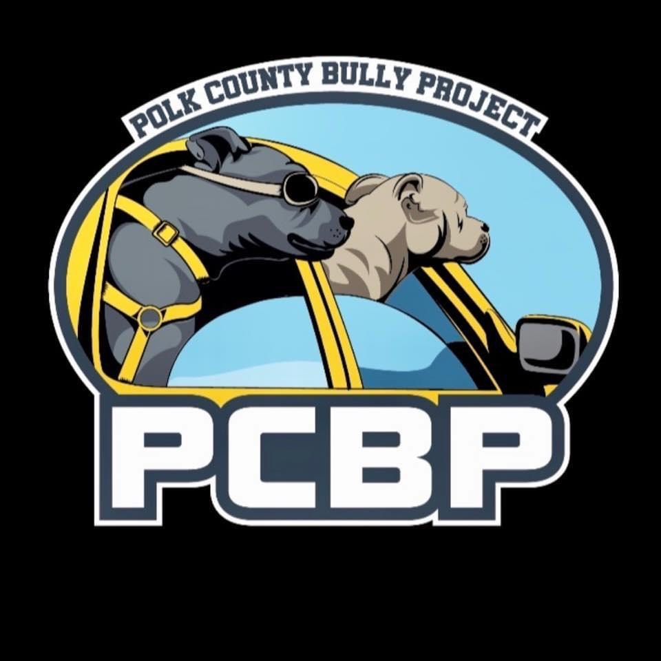 event logo