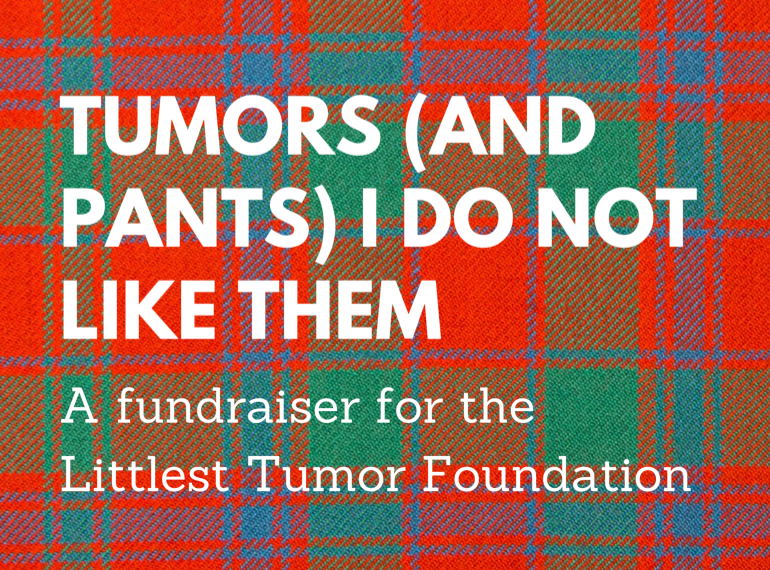 Fundraiser image
