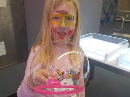 Fundraiser image