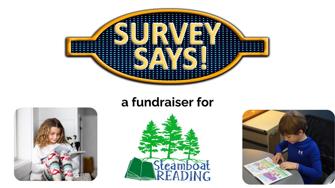 Fundraiser image