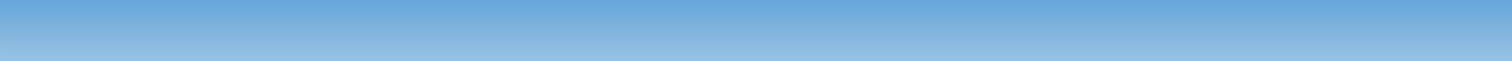 Block background image