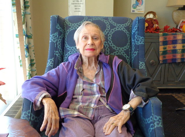 Fundraiser image