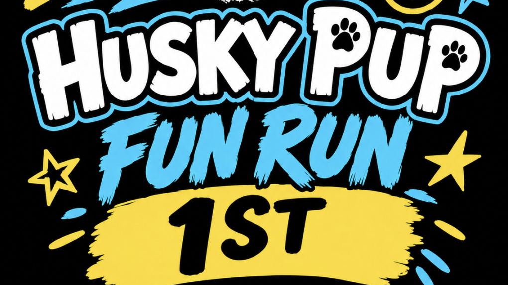 Fundraiser image