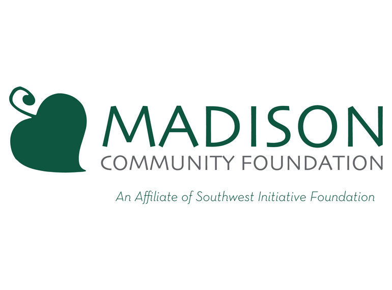 Fundraiser image