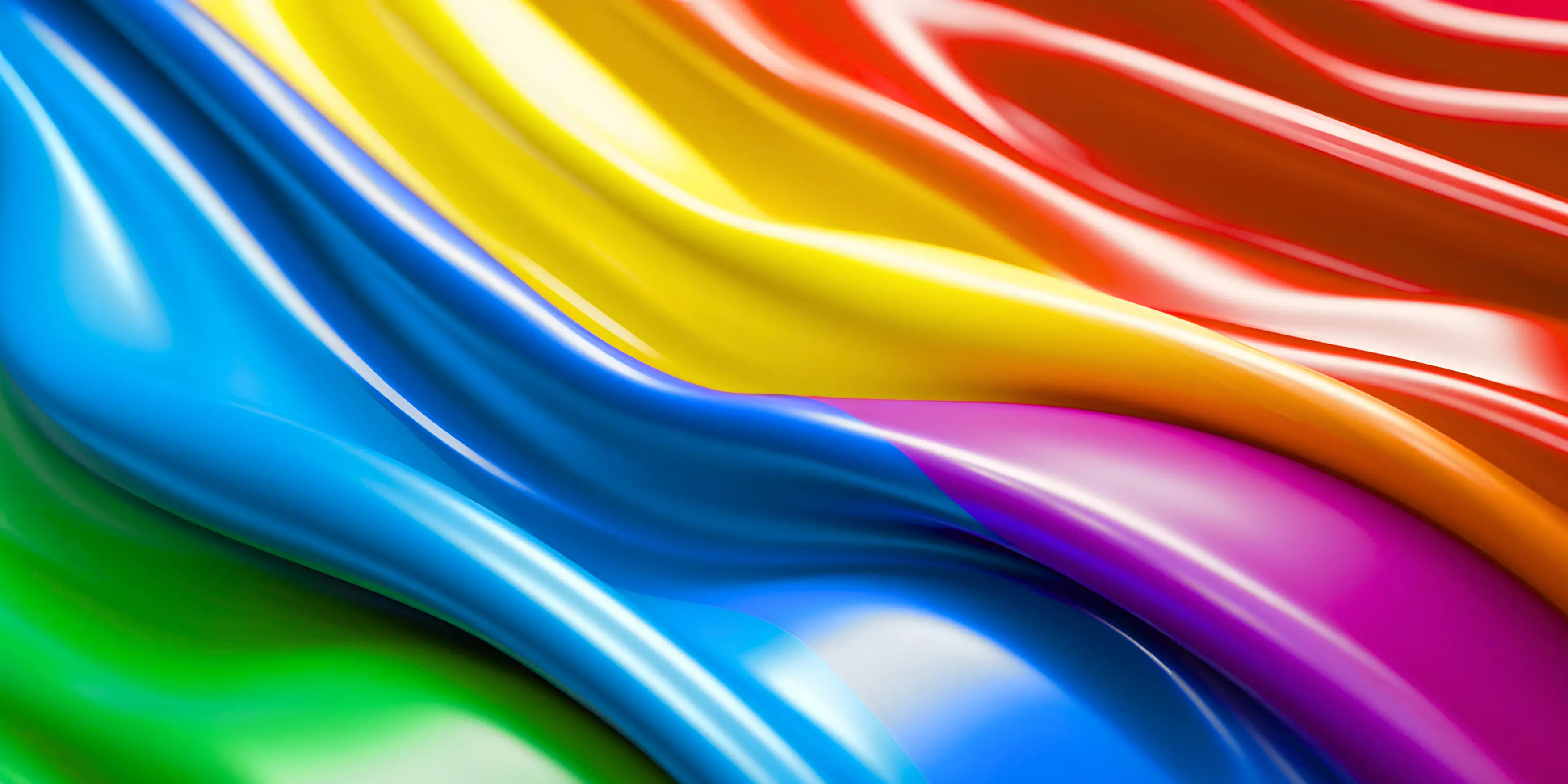 Block background image