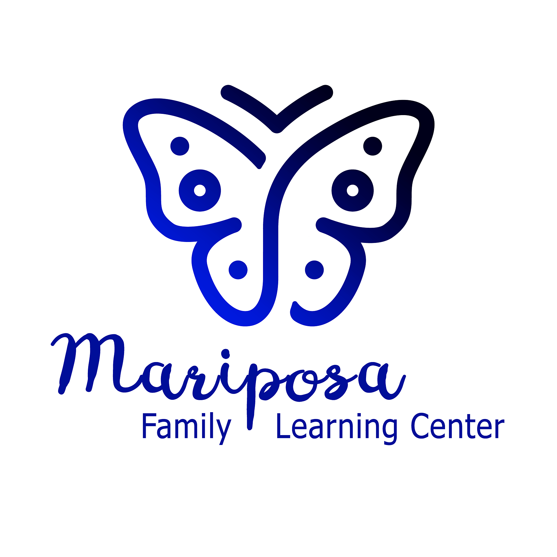Mariposa Family Learning Center Mightycause