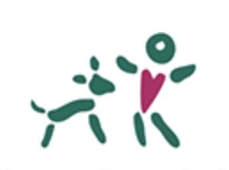Fundraiser image