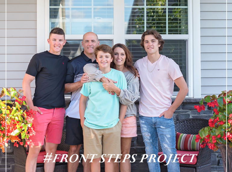 Fundraiser image