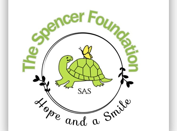 Fundraiser image